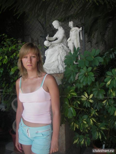 28507_839-5e434-279072-m750x740.jpg